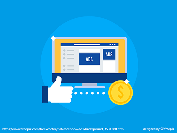 أفضل 10 نيتشات للربح من ادسنس اربيتراج AdSense Arbitrage 2025 4 بعض العوامل التي تؤثر على أرباح ادسنس أربيترج.