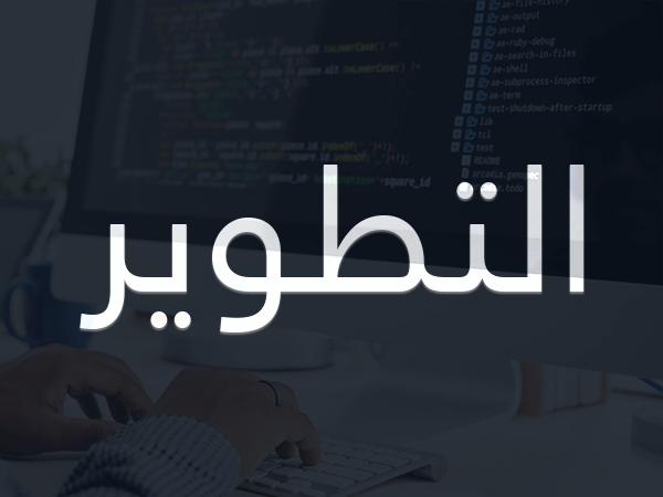 البرمجة والتطوير ما هما وما طريقة الربح منهما 2026 4 ما هو التطوير وما كيفية الربح منه؟