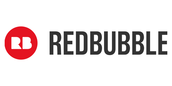 ريد بابل Redbubble. ما هو مجال الطباعة عند الطلب وكيف نربح منه دليل شامل.
