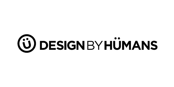 ديزاين باي هيومان Design By Humans. ما هو مجال الطباعة عند الطلب وكيف نربح منه دليل شامل.
