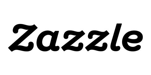 أفضل 20 شركات ومواقع الطباعة عند الطلب 2026 4 زازل Zazzle.