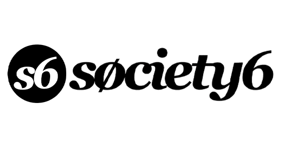سوسيتي 6 Society6. ما هو مجال الطباعة عند الطلب وكيف نربح منه دليل شامل.