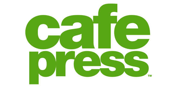 كافي بريس CafePress. ما هو مجال الطباعة عند الطلب وكيف نربح منه دليل شامل.