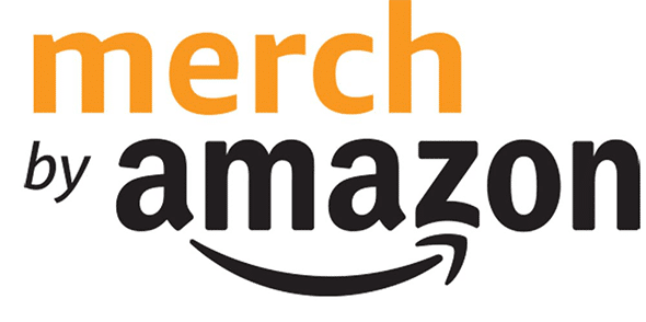 ميرش باي أمازون Merch By Amazon.