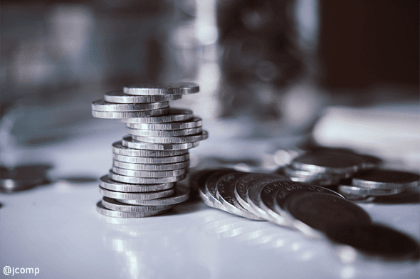 كيف تستثمر الأموال: 5 خطوات لبدء الاستثمار مع / القليل من المال 10 كيف تبدأ إستثمار الأموال.