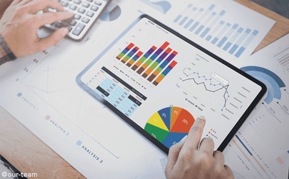 مراجعة Public.com: تطبيق الاستثمار والتداول المجاني 2022 5 تعلم الإستثمار والتداول على Public