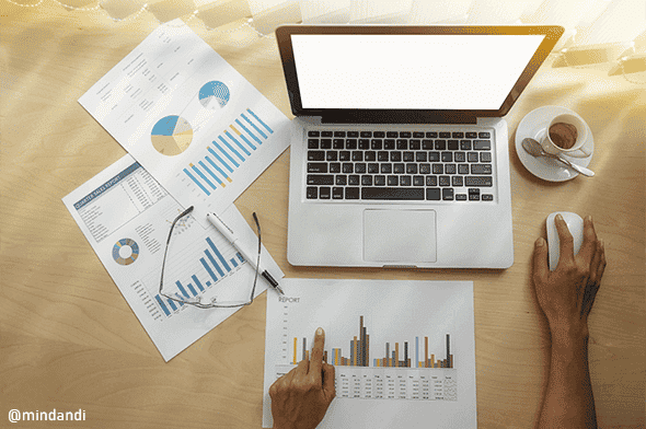 مراجعة Public.com: تطبيق الاستثمار والتداول المجاني 2022 3 ميزات Public.com.
