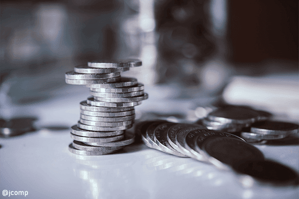 مراجعة M1 Finance تطبيق الإستثمار وإدارة الأموال 4 هل M1 Finance جيد للمبتدئين؟