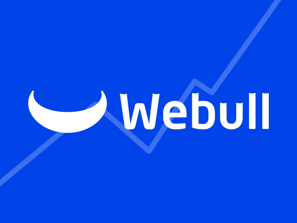 هل Webull جيد للمبتدئين؟