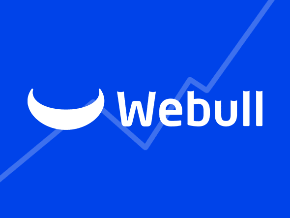مراجعة Webull: تطبيق تداول بدون عمولة 2022 3 هل Webull جيد للمبتدئين؟