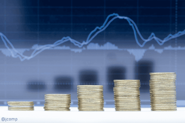 مراجعة Webull: تطبيق تداول بدون عمولة 2022 6 هل يمكنني كسب المال على Webull؟