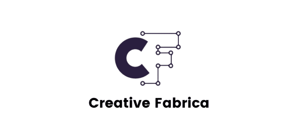 أفضل 34 من مواقع ومنصات الربح من الانترنت 2026 4 الربح من موقع Creative Fabrica.
